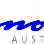 Canoe South Australia Logo