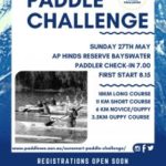 Paddle-Challenge-2018-212×300