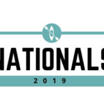 Nationals-2019_500x500-500×250