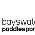 BPSC-Logo